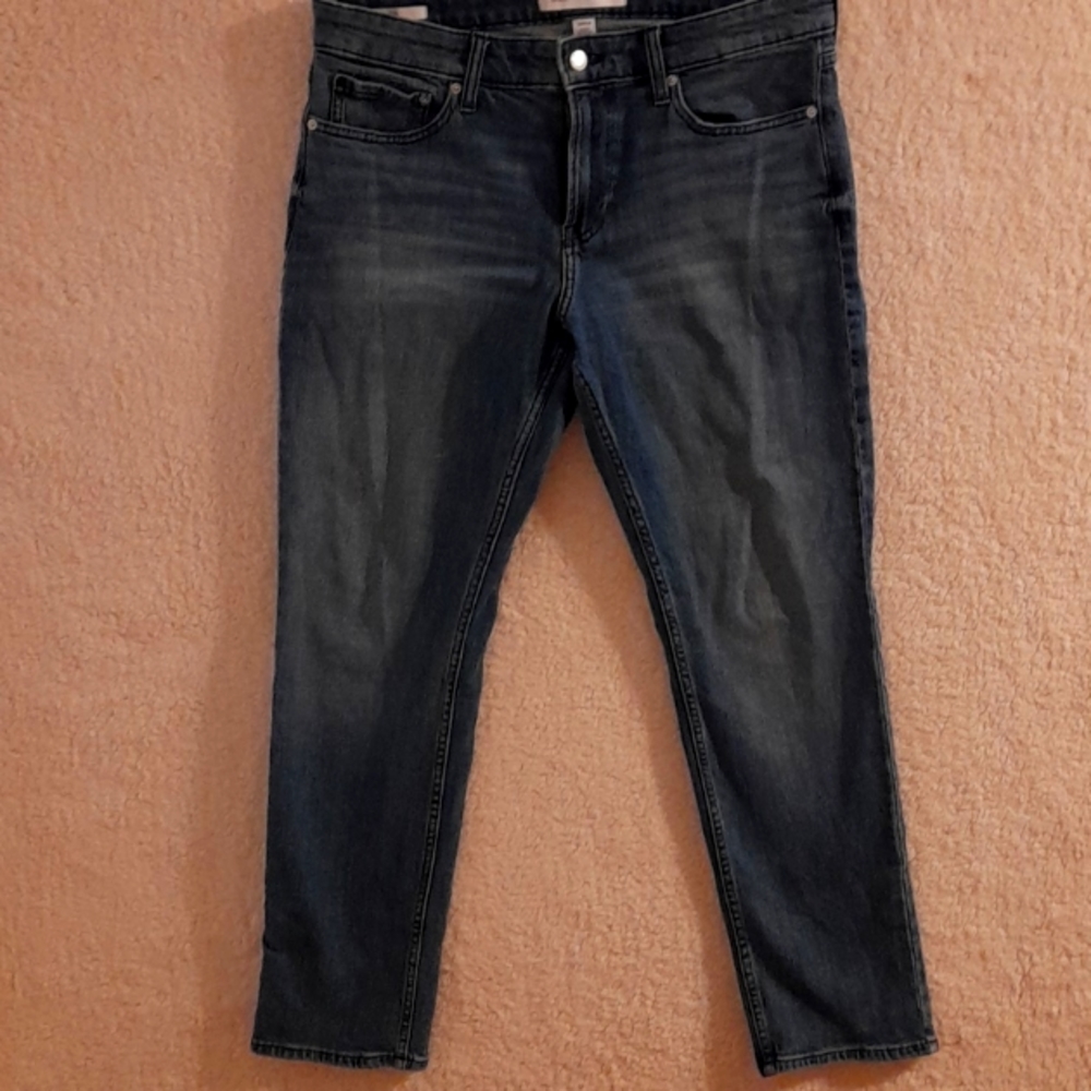 Womens jeans